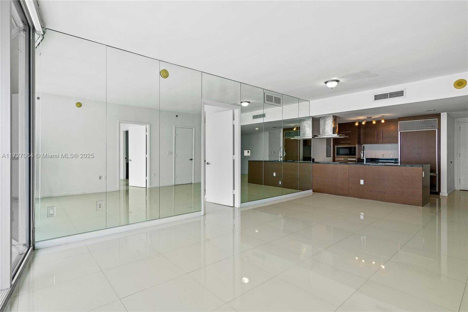 Small Image of 495 BRICKELL AVE #2003, Miami Number 7