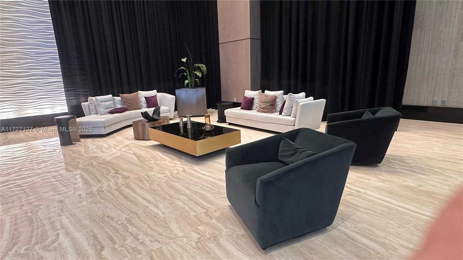 Small Image of 950 BRICKELL BAY DR #3403, Miami Number 27