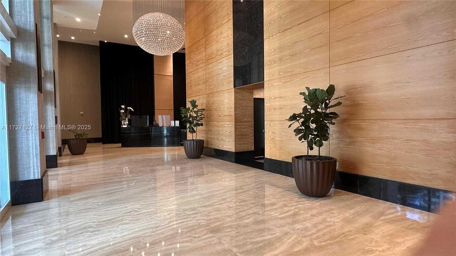 Small Image of 950 BRICKELL BAY DR #3403, Miami Number 29