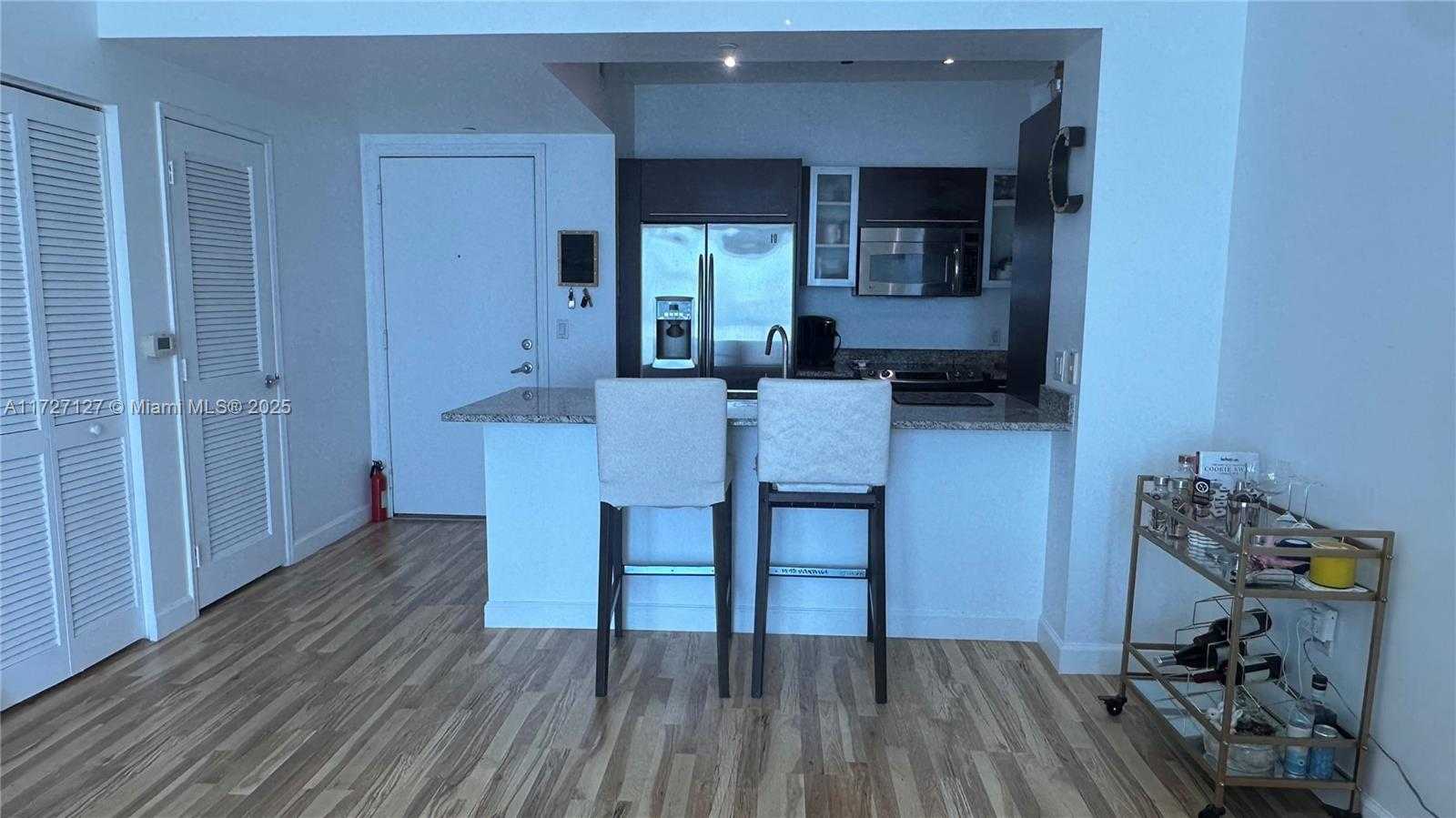 Small Image of 950 BRICKELL BAY DR #3403, Miami Number 3
