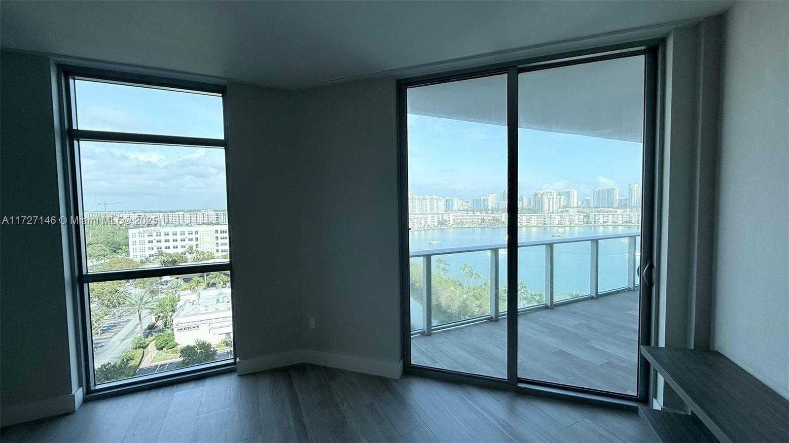 Small Image of 17301 BISCAYNE BLVD #1106, North Miami Beach Number 10