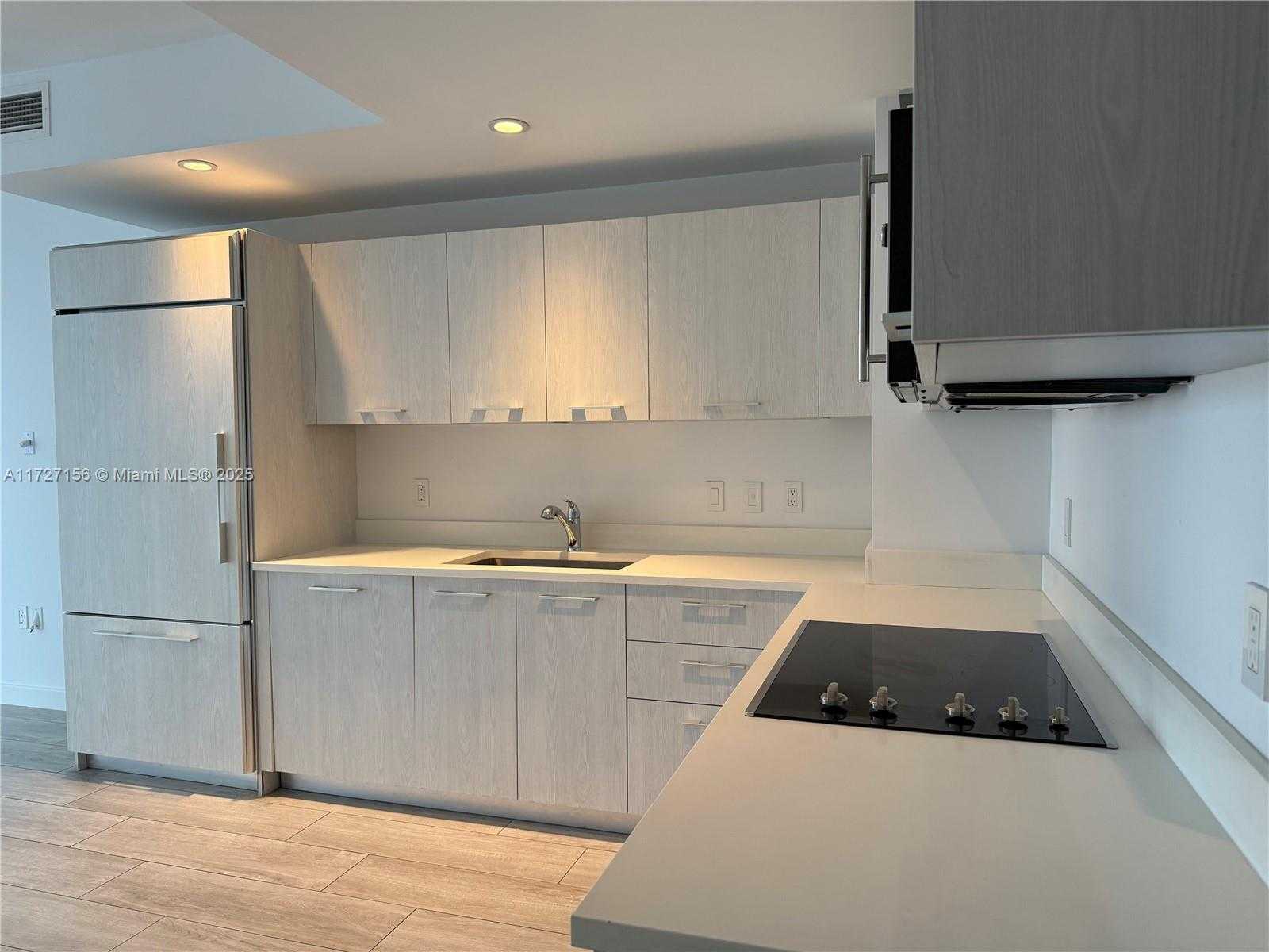 Small Image of 45 SOUTH WEST 9TH ST #1004, Miami Number 11