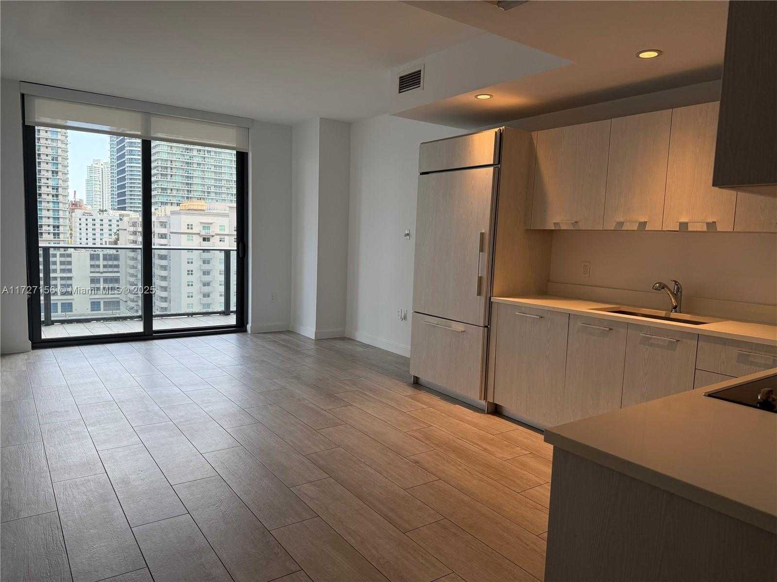Small Image of 45 SOUTH WEST 9TH ST #1004, Miami Number 12