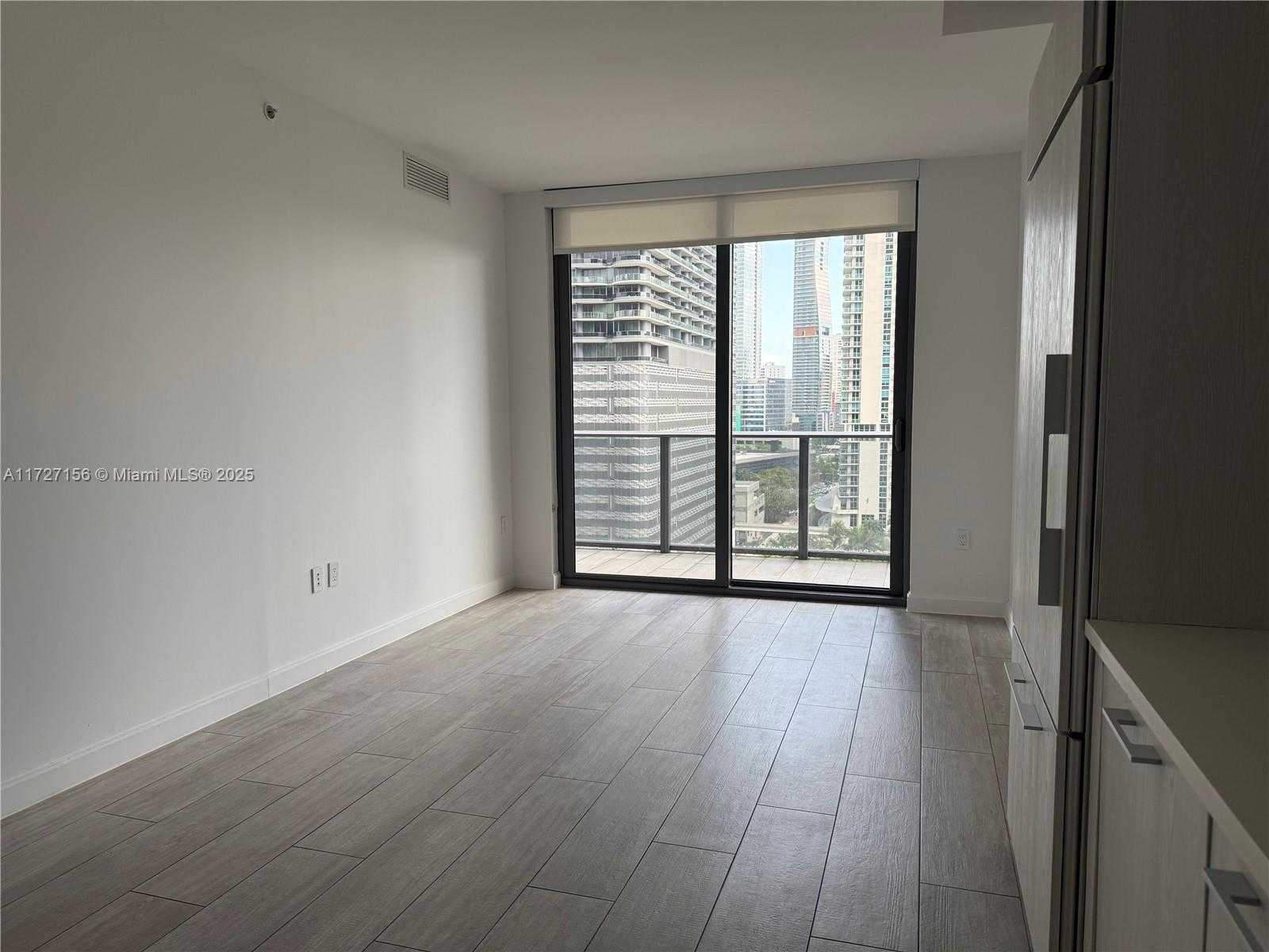 Small Image of 45 SOUTH WEST 9TH ST #1004, Miami Number 13
