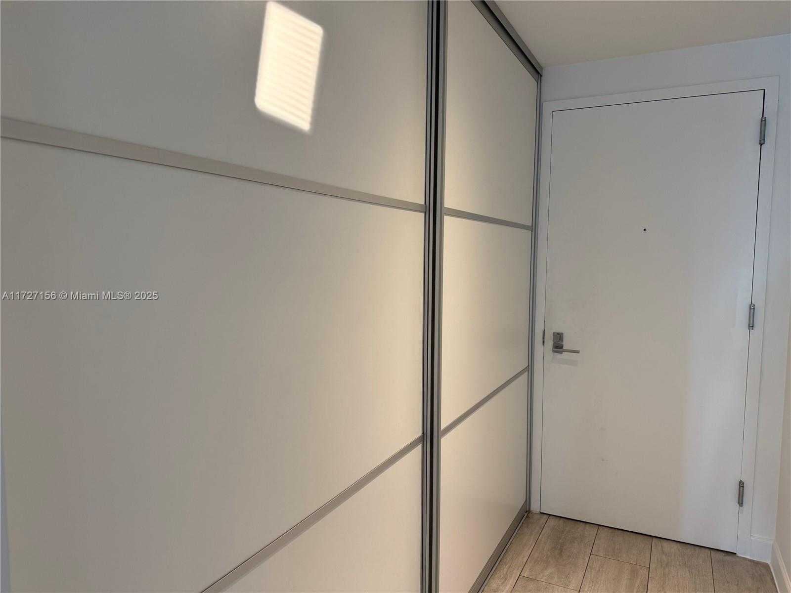 Small Image of 45 SOUTH WEST 9TH ST #1004, Miami Number 17