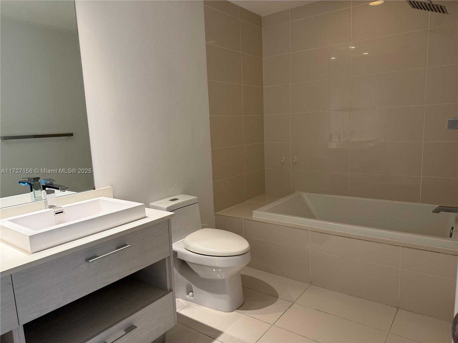 Small Image of 45 SOUTH WEST 9TH ST #1004, Miami Number 29
