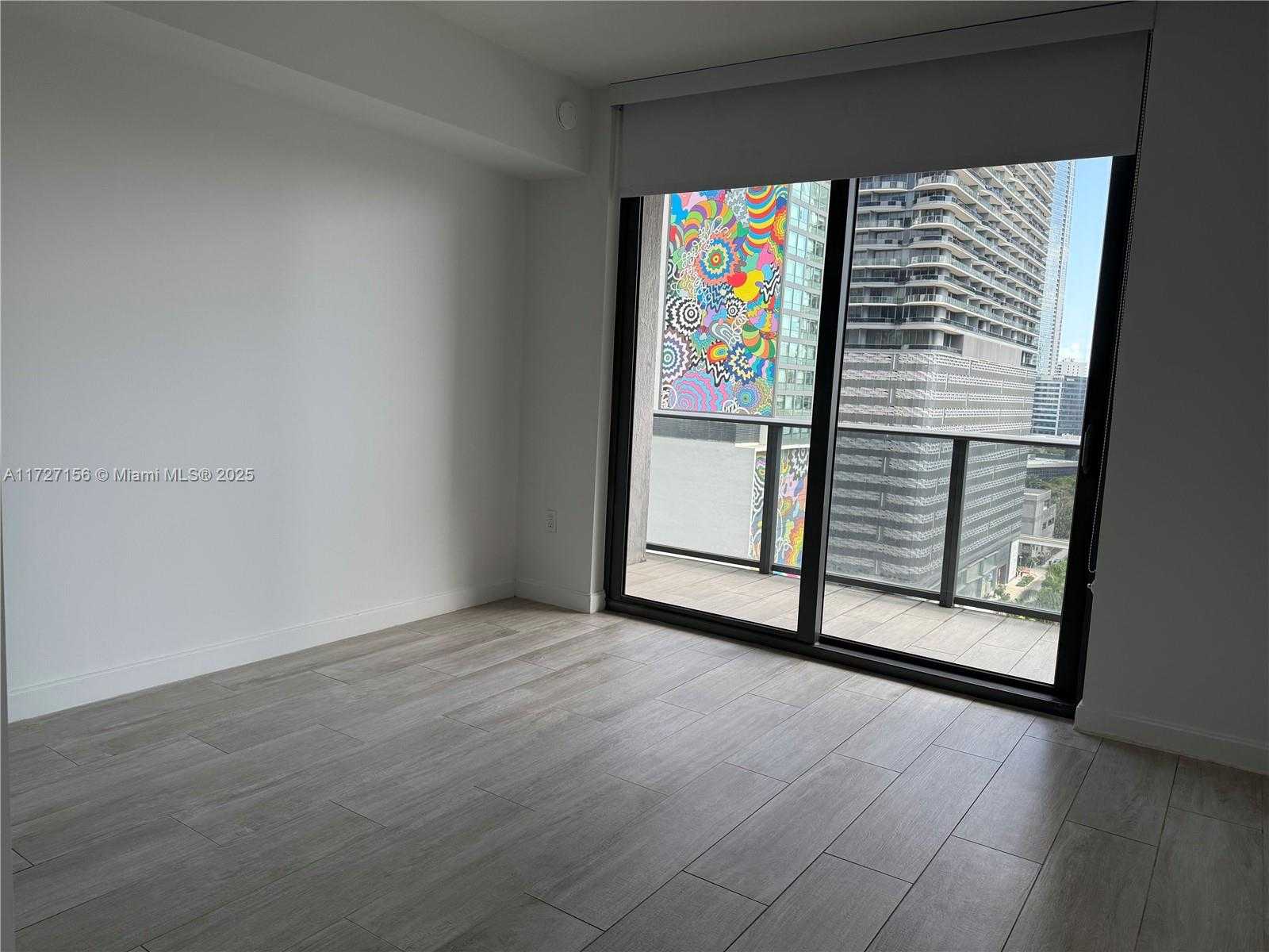 Small Image of 45 SOUTH WEST 9TH ST #1004, Miami Number 32