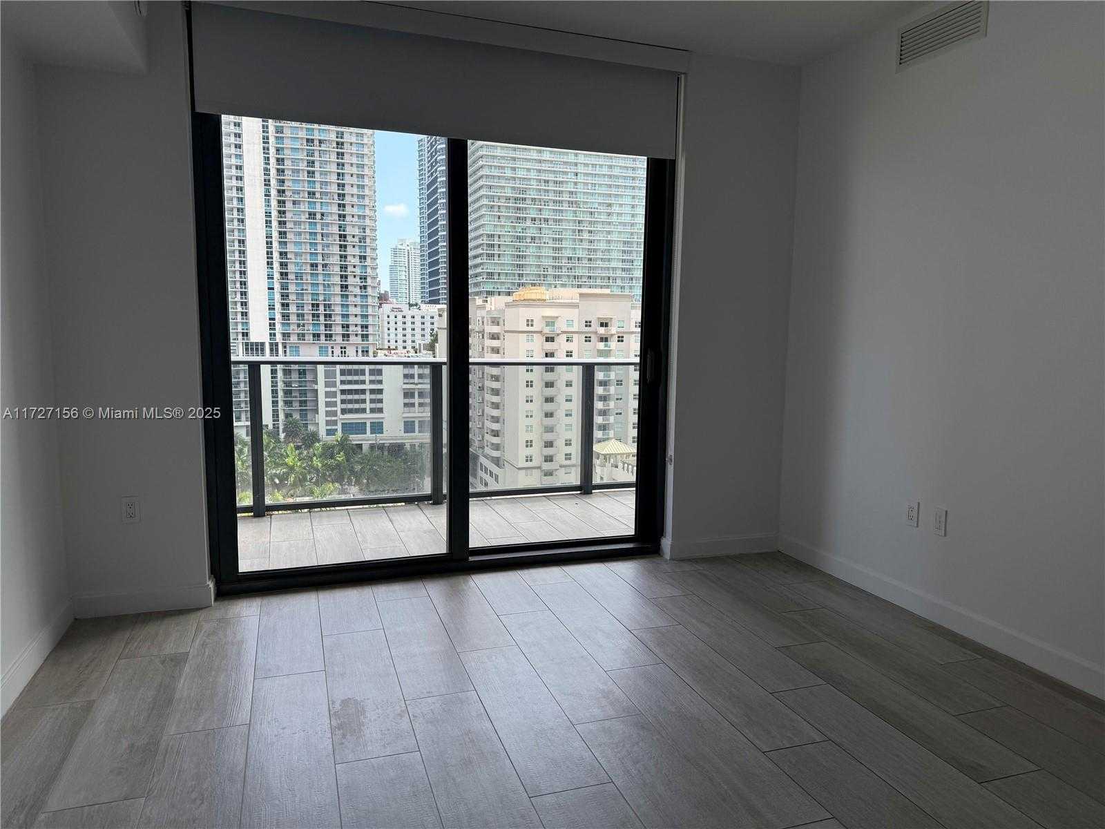 Small Image of 45 SOUTH WEST 9TH ST #1004, Miami Number 33