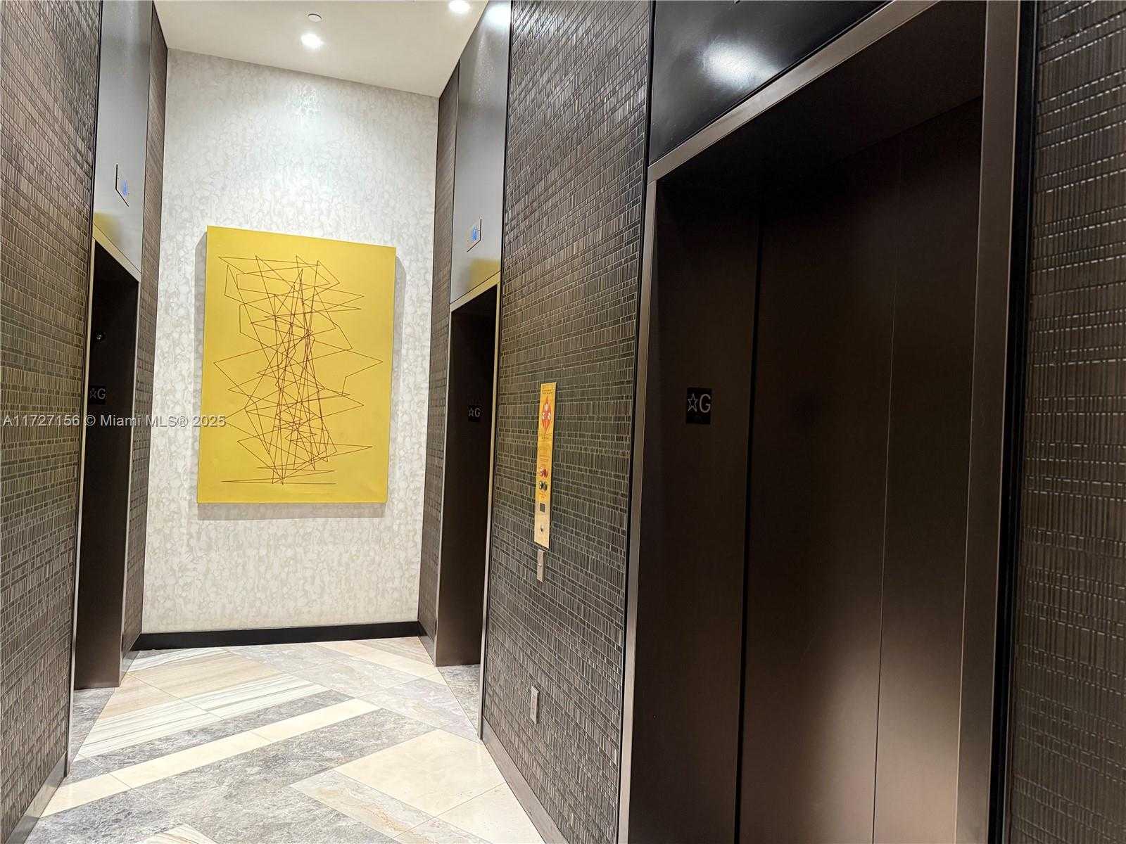 Small Image of 45 SOUTH WEST 9TH ST #1004, Miami Number 54