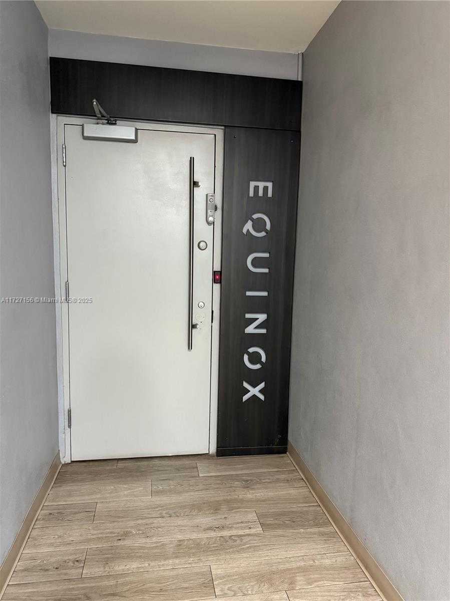 Small Image of 45 SOUTH WEST 9TH ST #1004, Miami Number 55