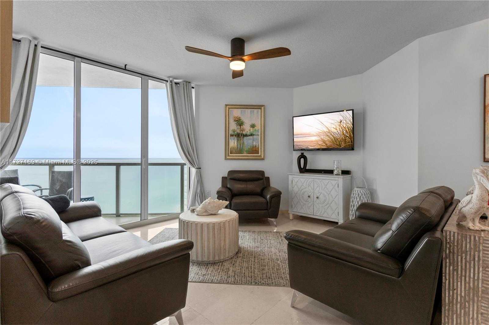 Small Image of 16699 COLLINS AVE #2709, Sunny Isles Beach Number 13