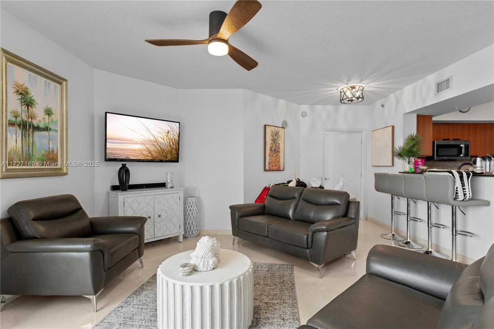 Small Image of 16699 COLLINS AVE #2709, Sunny Isles Beach Number 15