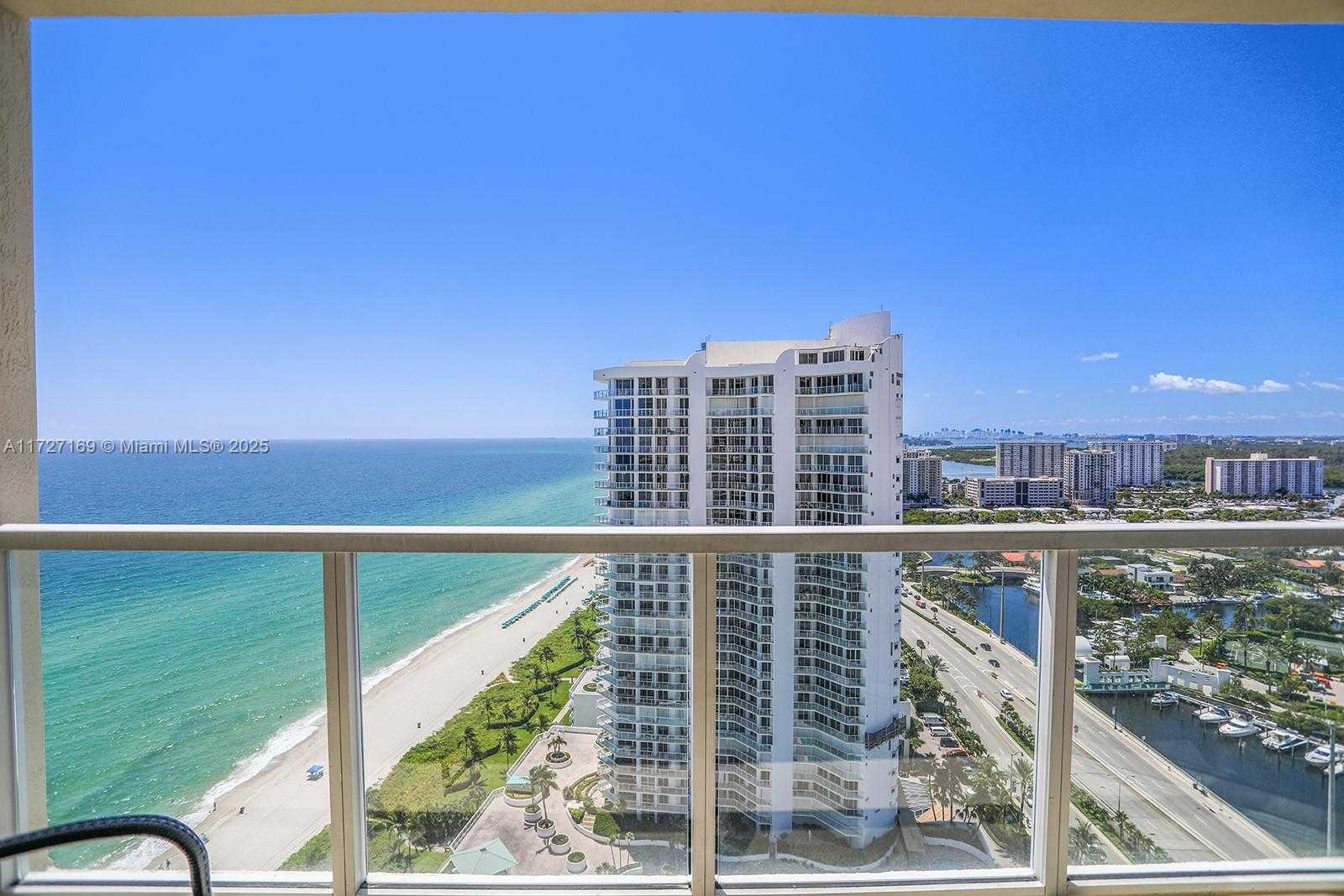 Small Image of 16699 COLLINS AVE #2709, Sunny Isles Beach Number 17