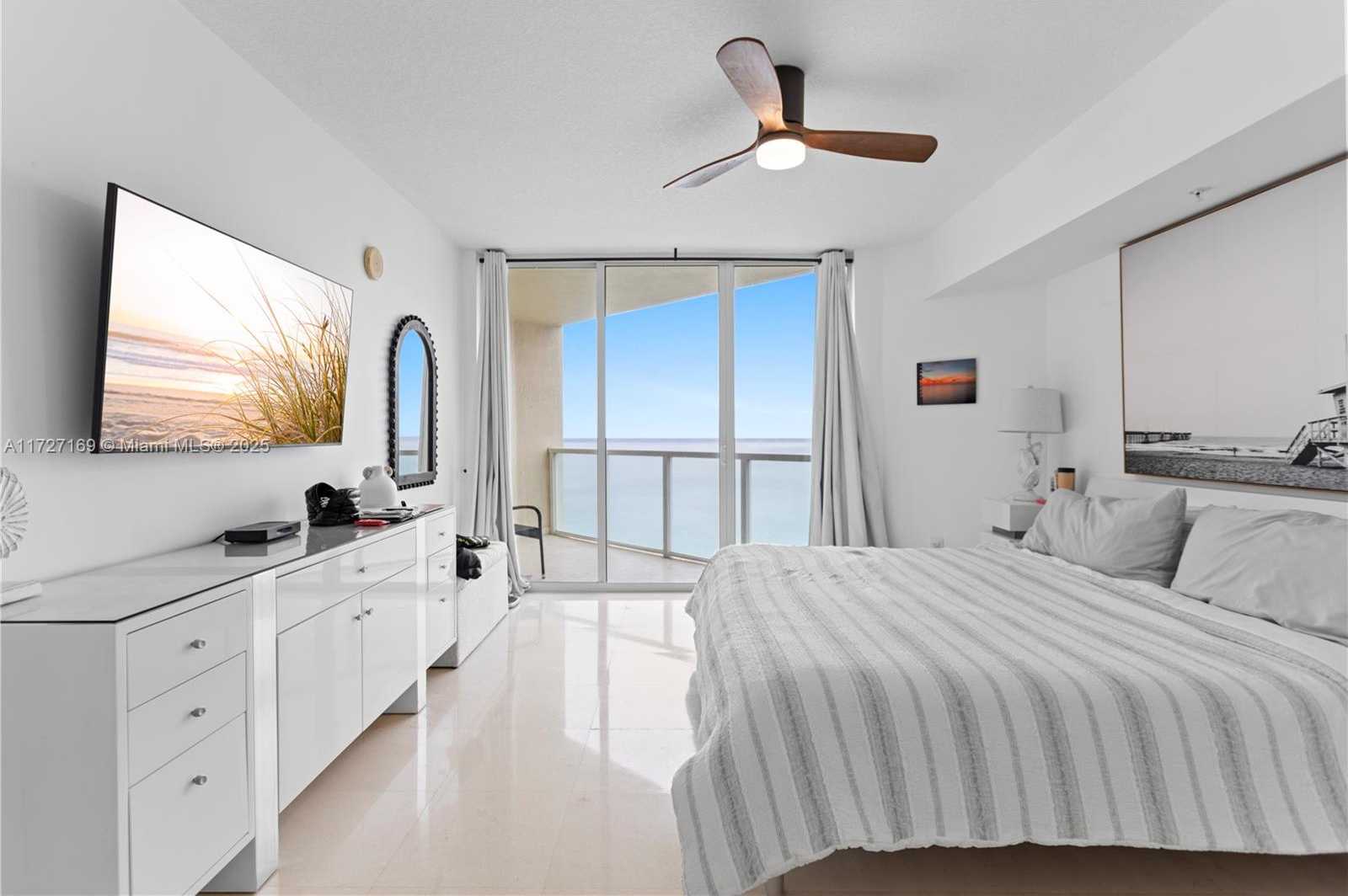Small Image of 16699 COLLINS AVE #2709, Sunny Isles Beach Number 21
