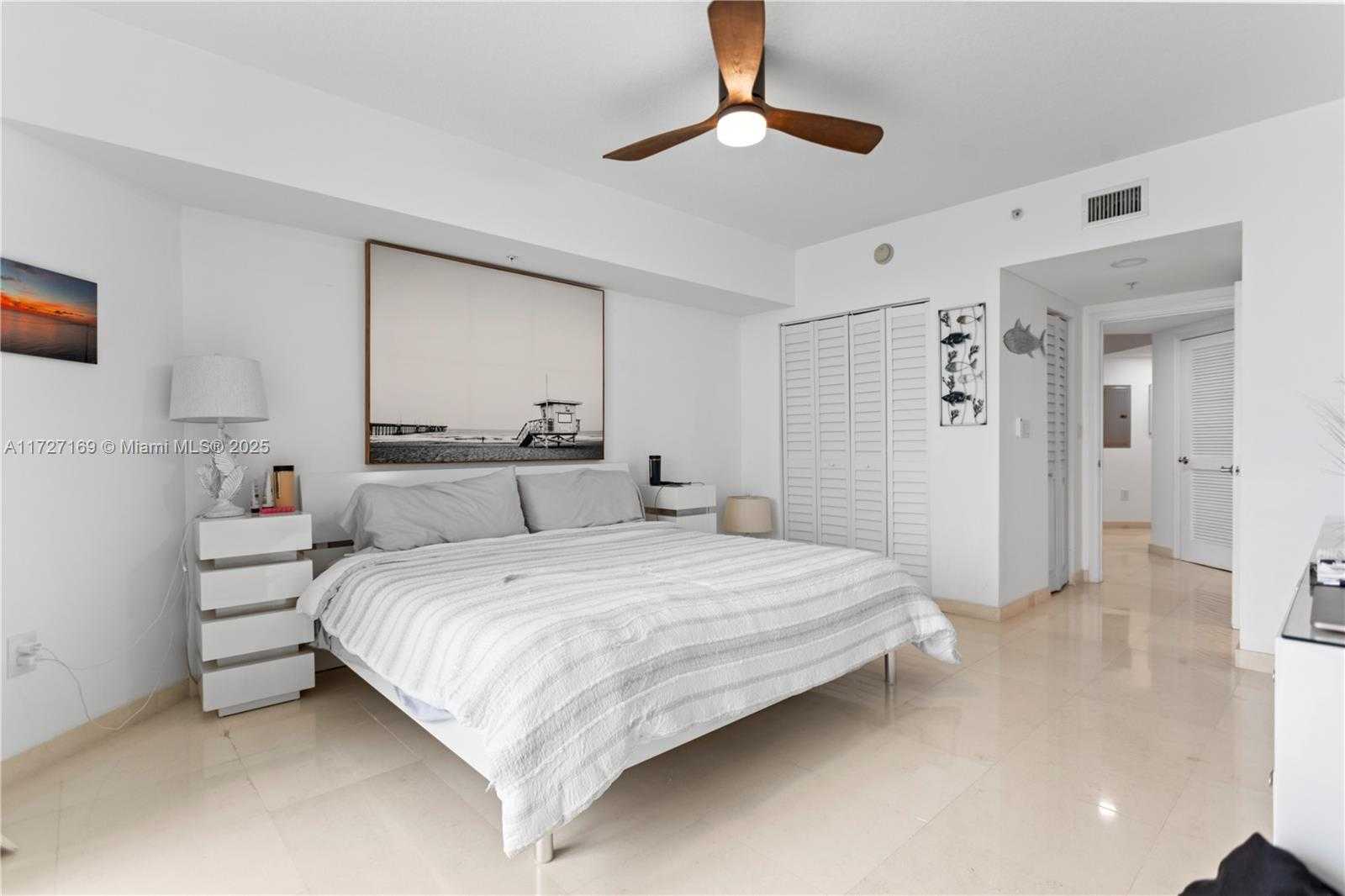 Small Image of 16699 COLLINS AVE #2709, Sunny Isles Beach Number 23