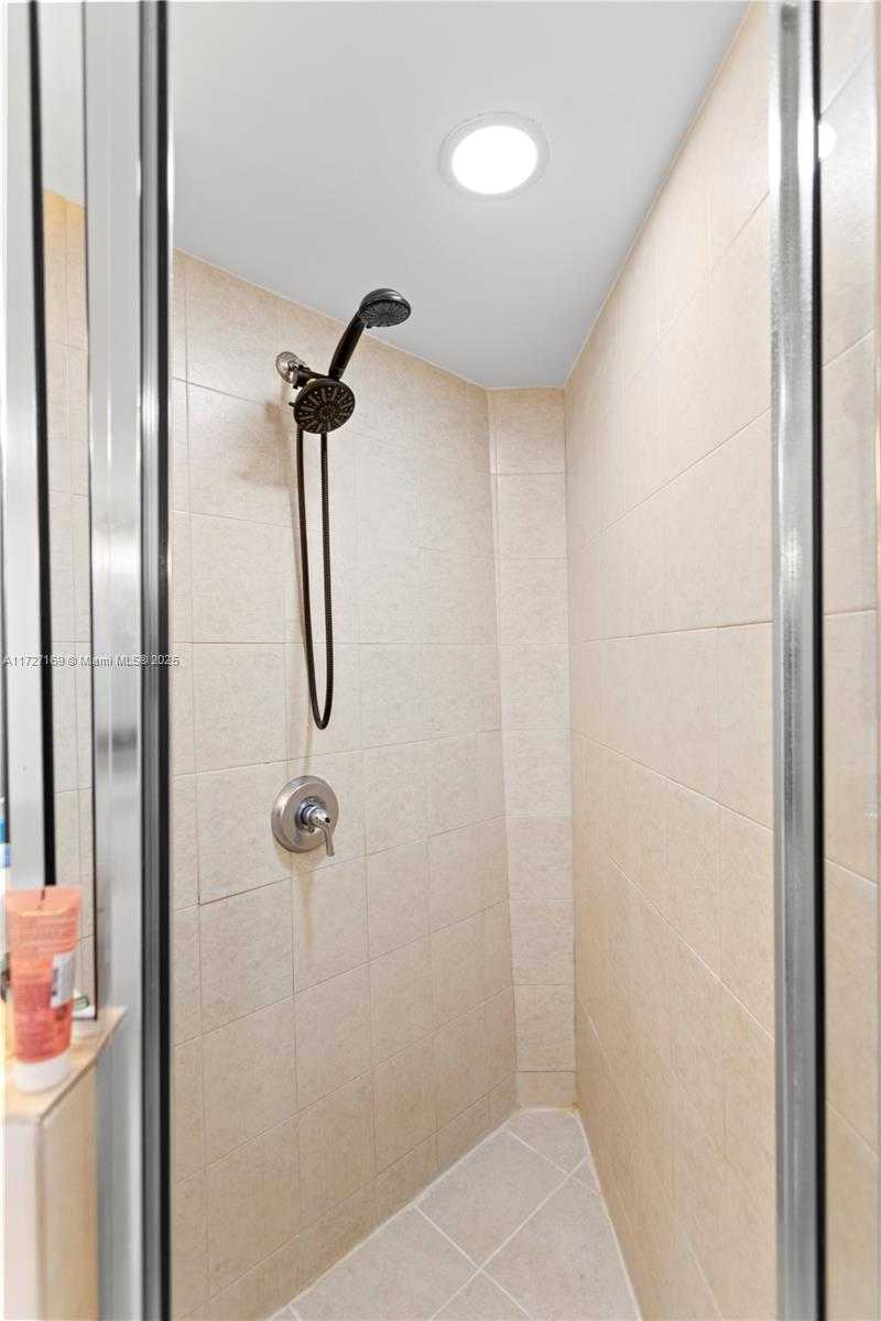 Small Image of 16699 COLLINS AVE #2709, Sunny Isles Beach Number 26