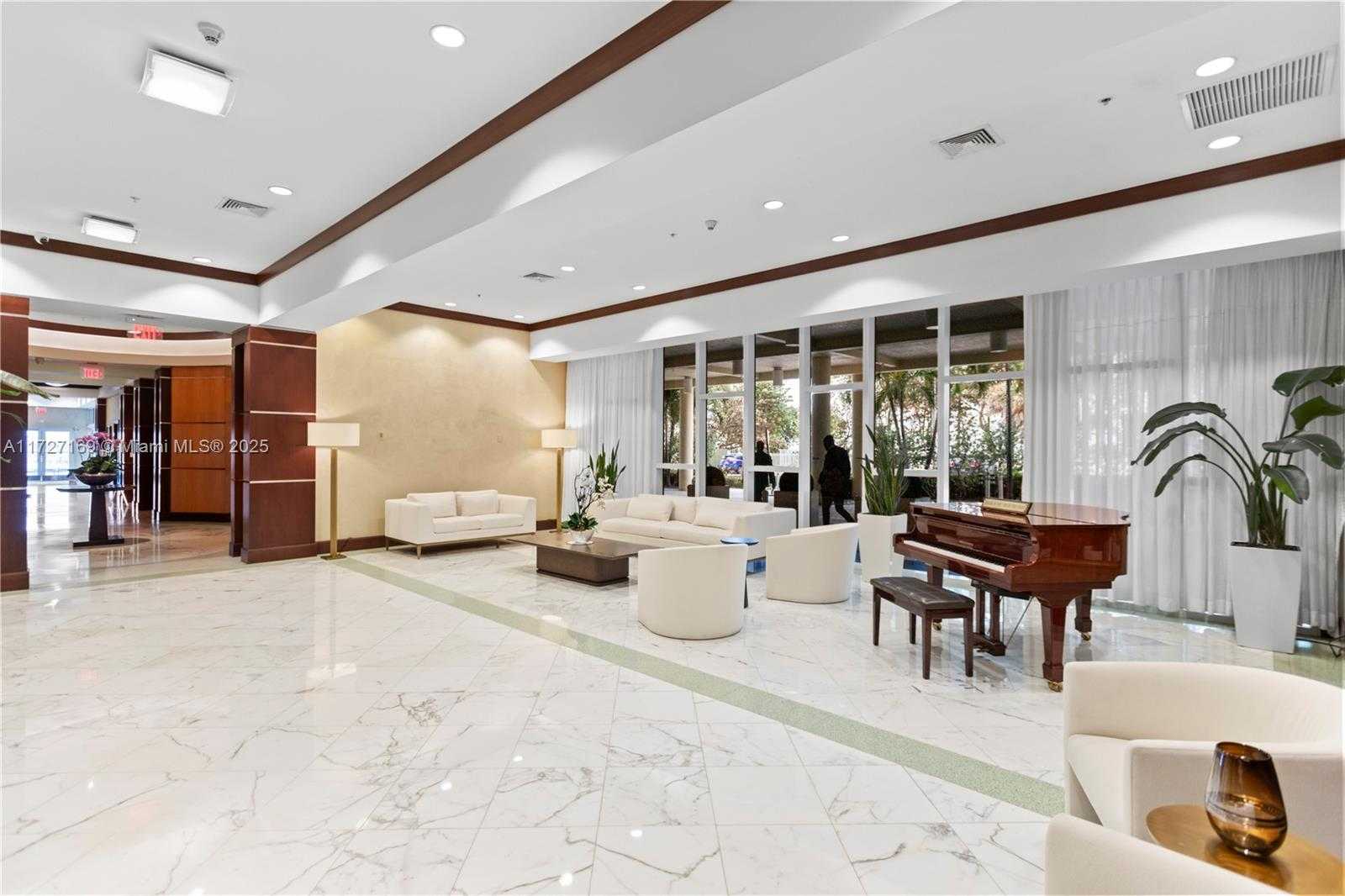 Small Image of 16699 COLLINS AVE #2709, Sunny Isles Beach Number 33
