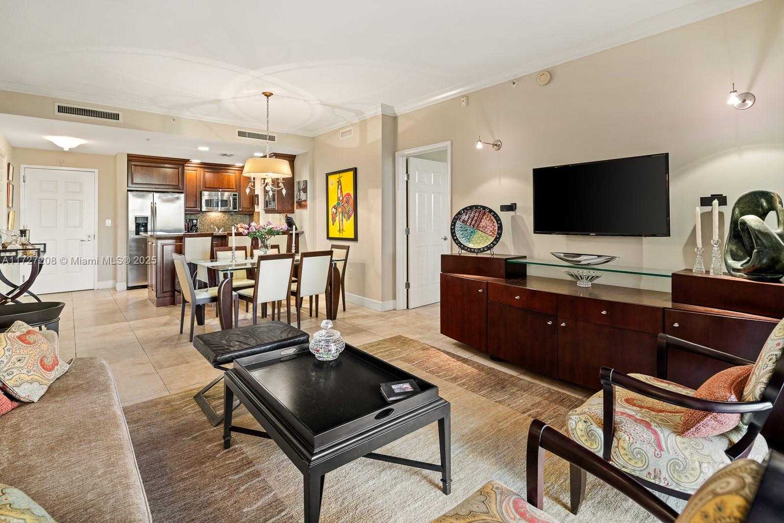 Small Image of 100 ANDALUSIA AVE #408, Coral Gables Number 12