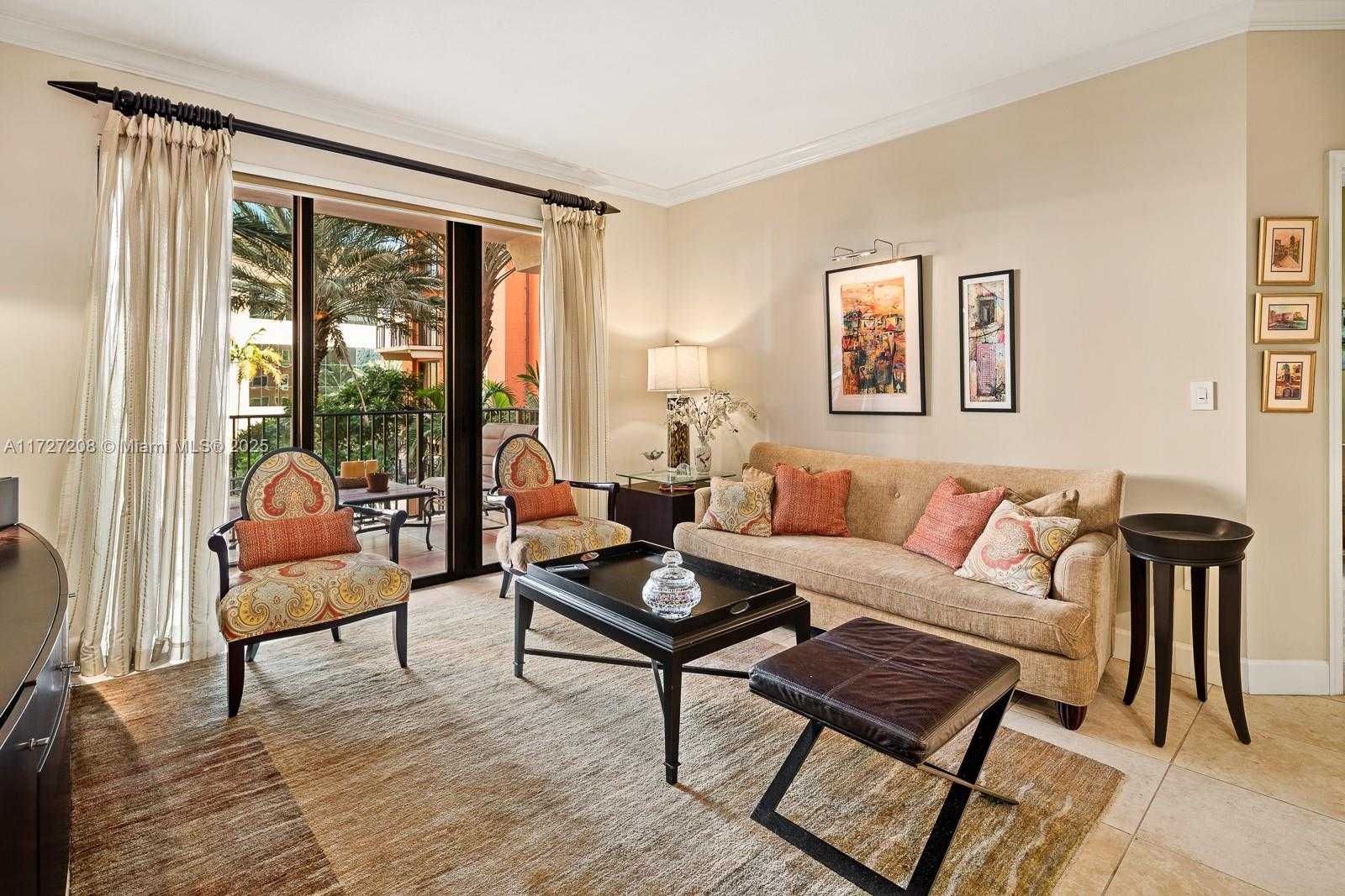 Small Image of 100 ANDALUSIA AVE #408, Coral Gables Number 14