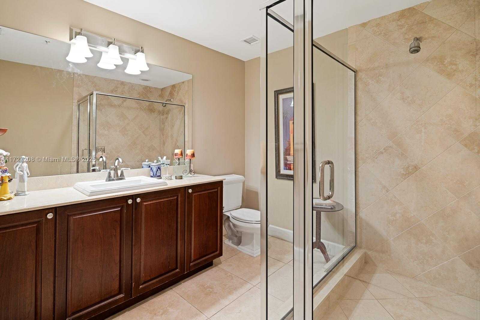Small Image of 100 ANDALUSIA AVE #408, Coral Gables Number 20