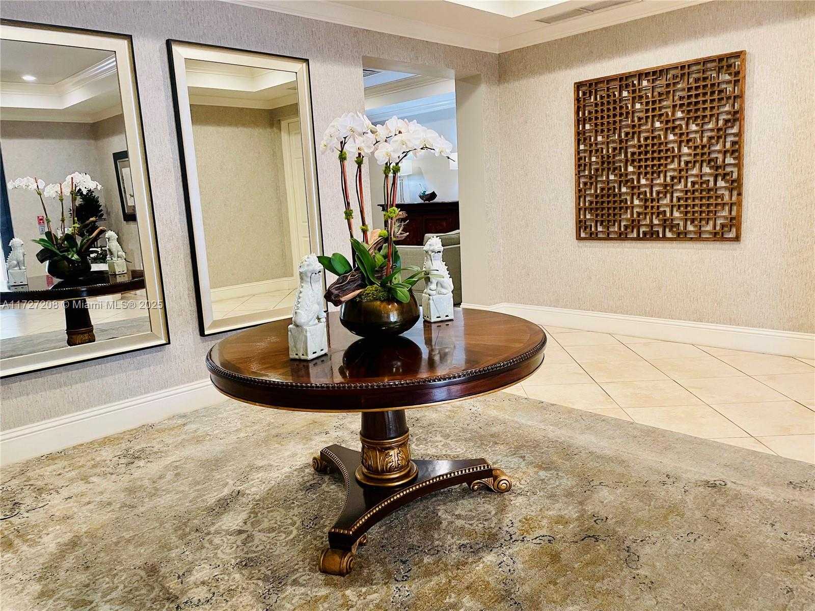Small Image of 100 ANDALUSIA AVE #408, Coral Gables Number 21