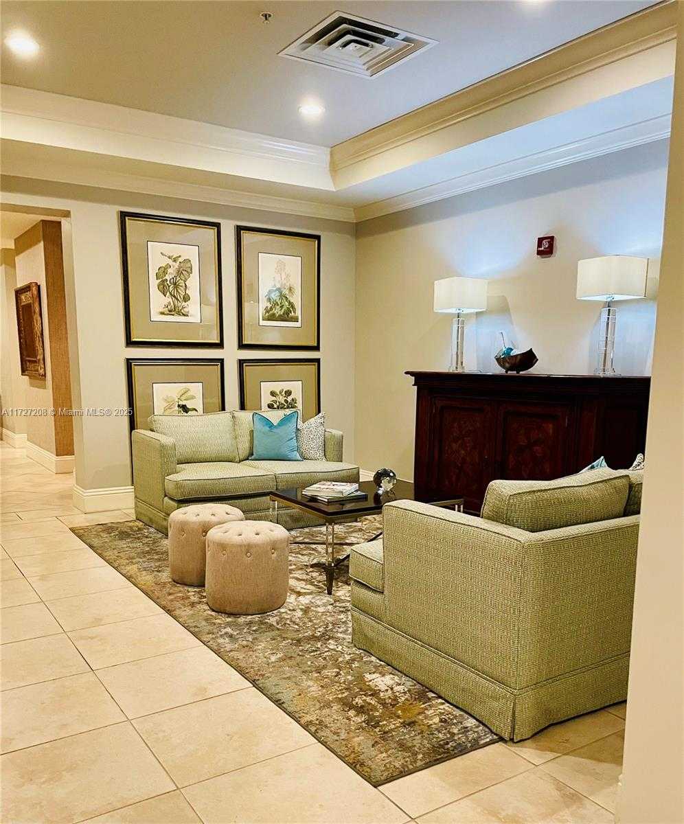 Small Image of 100 ANDALUSIA AVE #408, Coral Gables Number 22