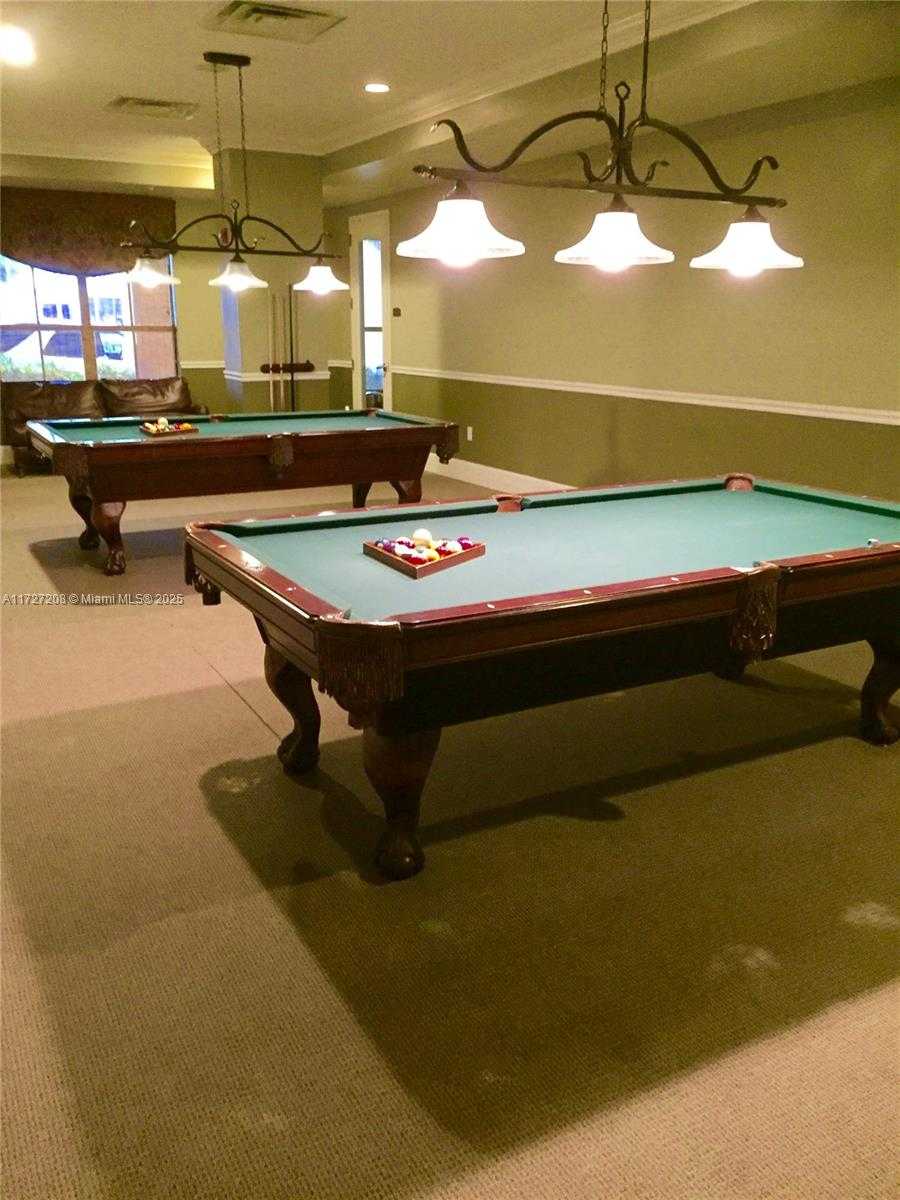 Small Image of 100 ANDALUSIA AVE #408, Coral Gables Number 25