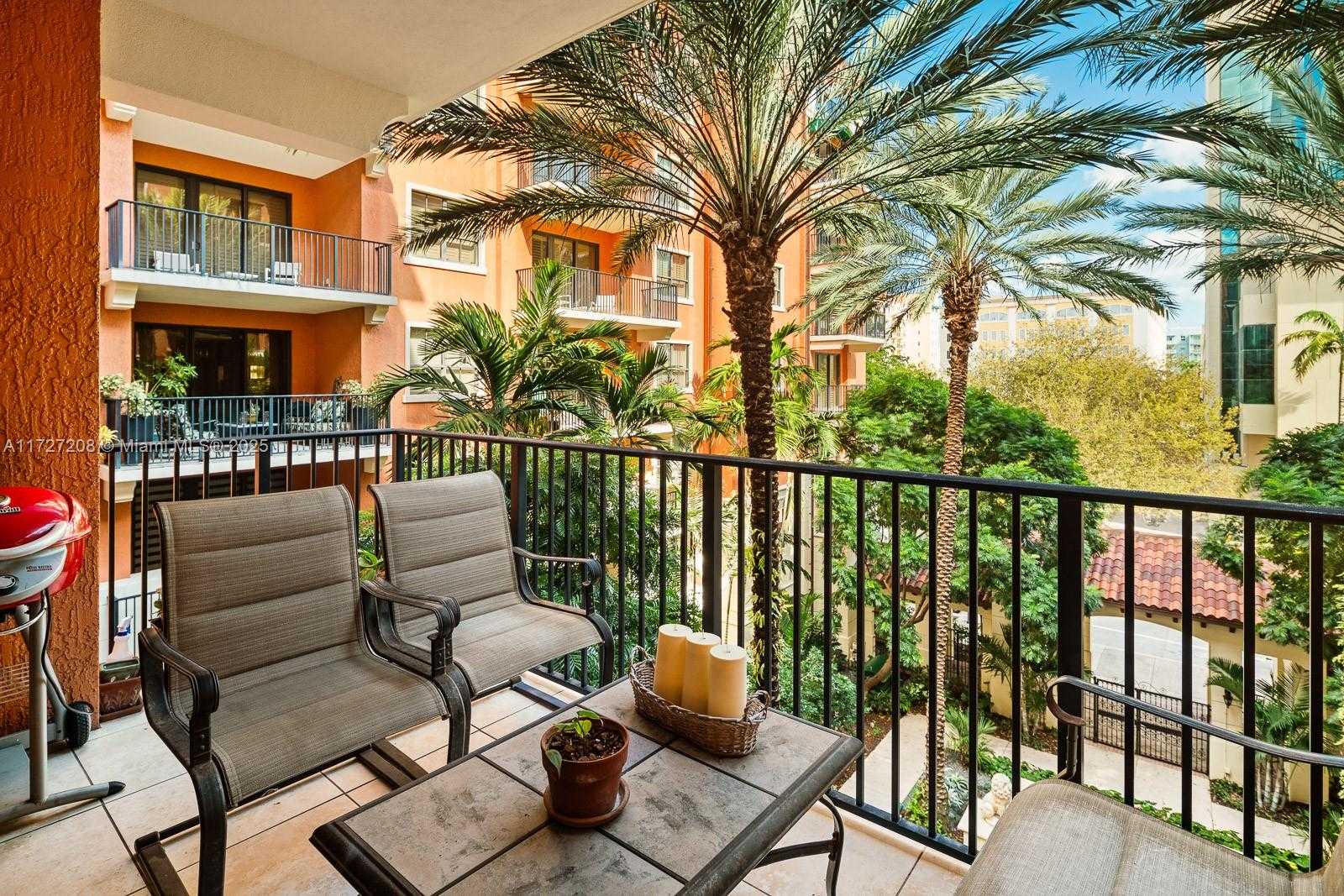Small Image of 100 ANDALUSIA AVE #408, Coral Gables Number 6
