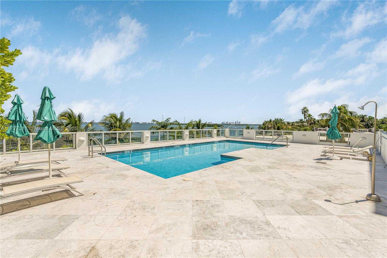 Small Image of 720 NORTH EAST 62ND ST #301, Miami Number 23