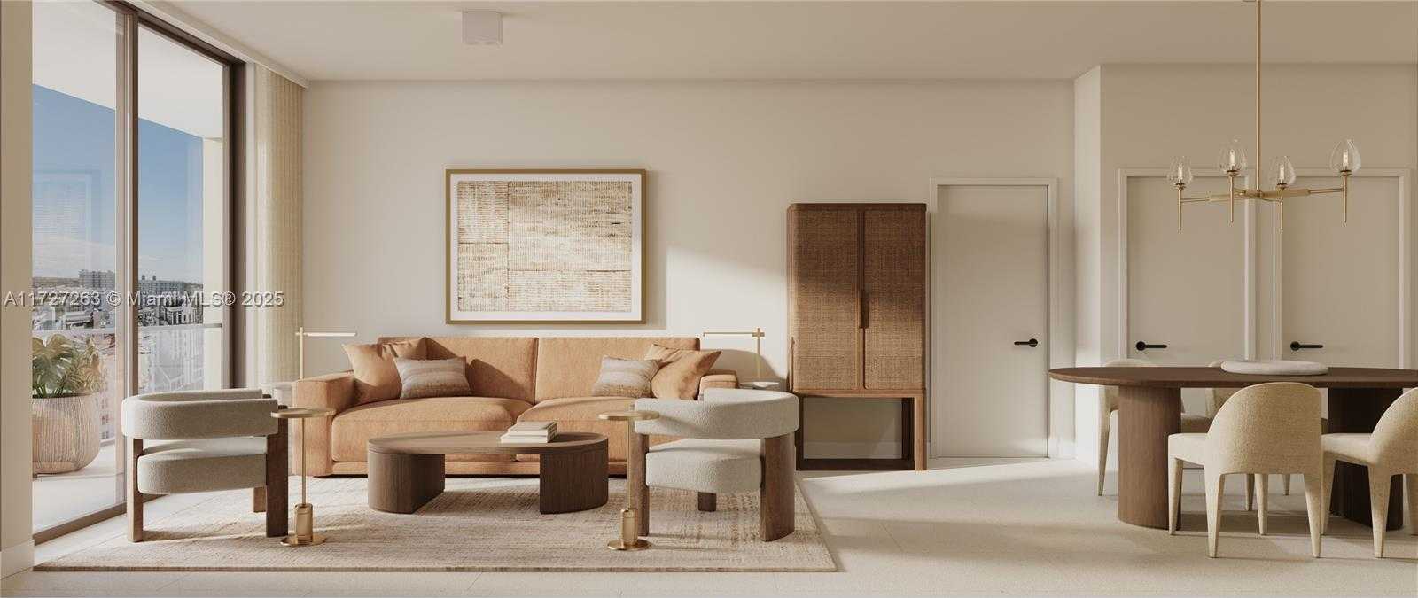 Small Image of 4011 SALZEDO STREET #617, Coral Gables Number 13