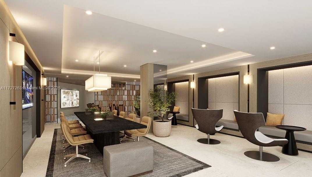 Small Image of 4011 SALZEDO STREET #617, Coral Gables Number 15