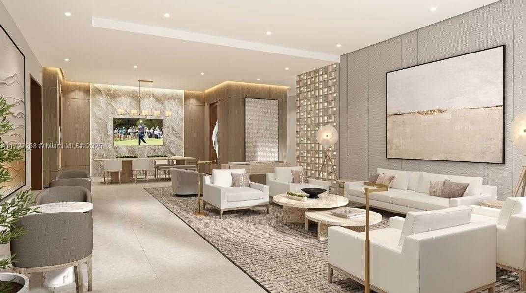 Small Image of 4011 SALZEDO STREET #617, Coral Gables Number 16
