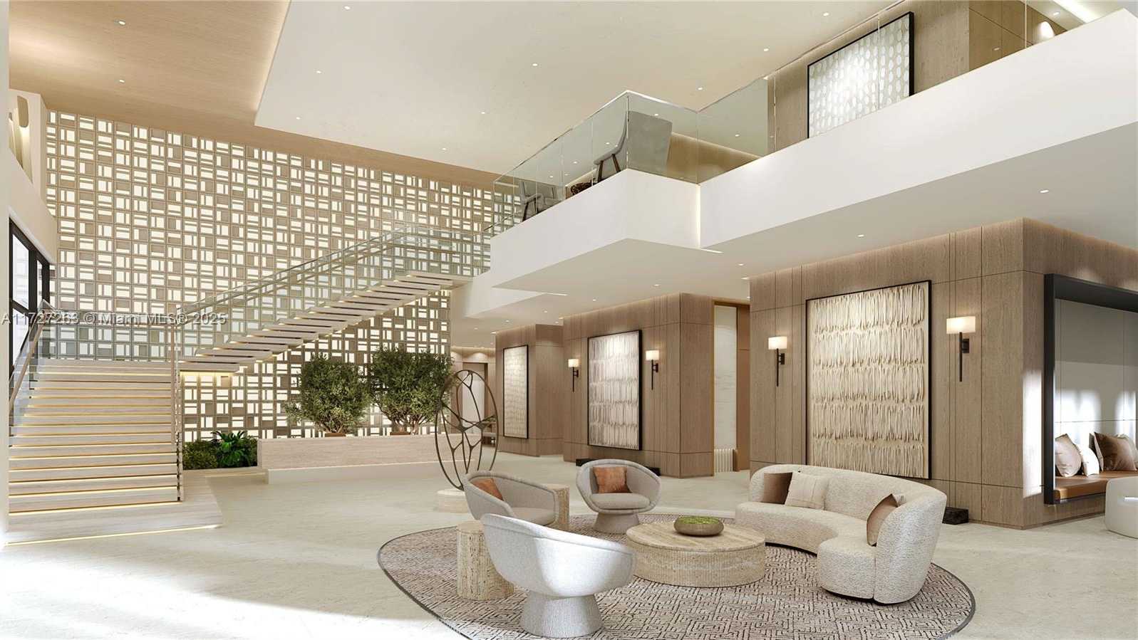 Small Image of 4011 SALZEDO STREET #617, Coral Gables Number 17