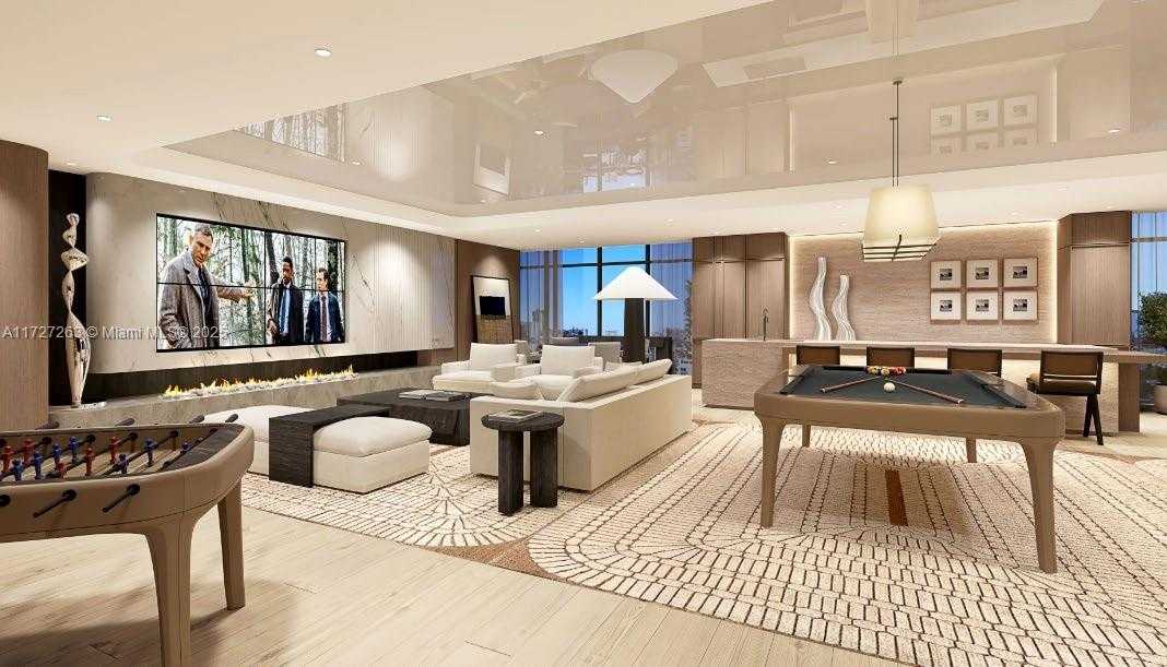 Small Image of 4011 SALZEDO STREET #617, Coral Gables Number 18