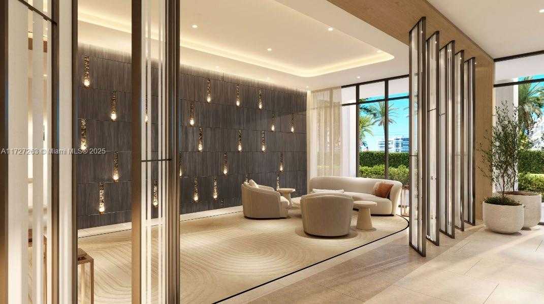 Small Image of 4011 SALZEDO STREET #617, Coral Gables Number 20
