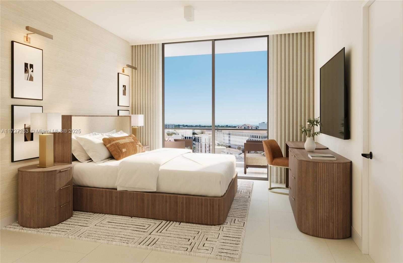Small Image of 4011 SALZEDO STREET #617, Coral Gables Number 8