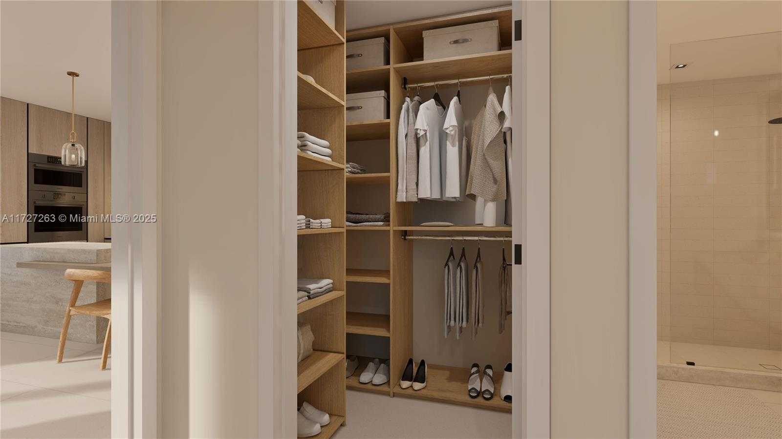 Small Image of 4011 SALZEDO STREET #617, Coral Gables Number 9