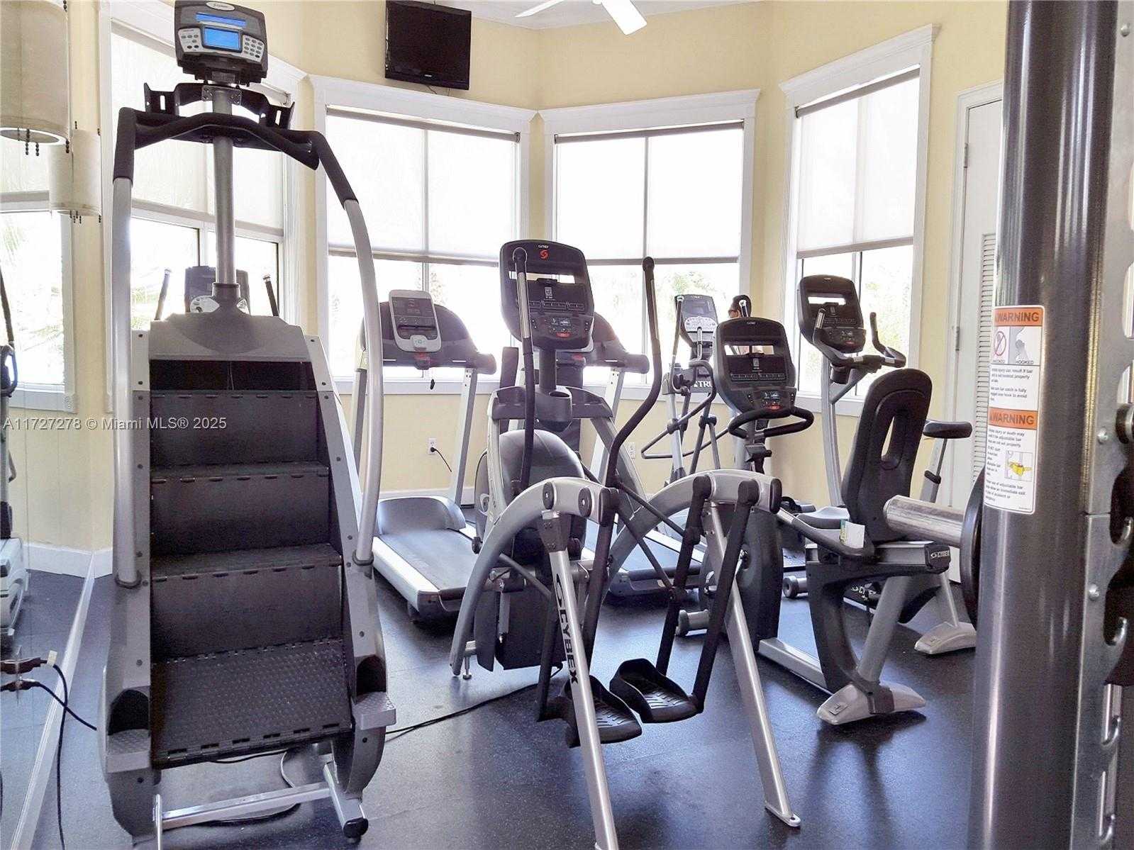 Small Image of 3215 NORTH EAST 184 ST #14302, Aventura Number 14