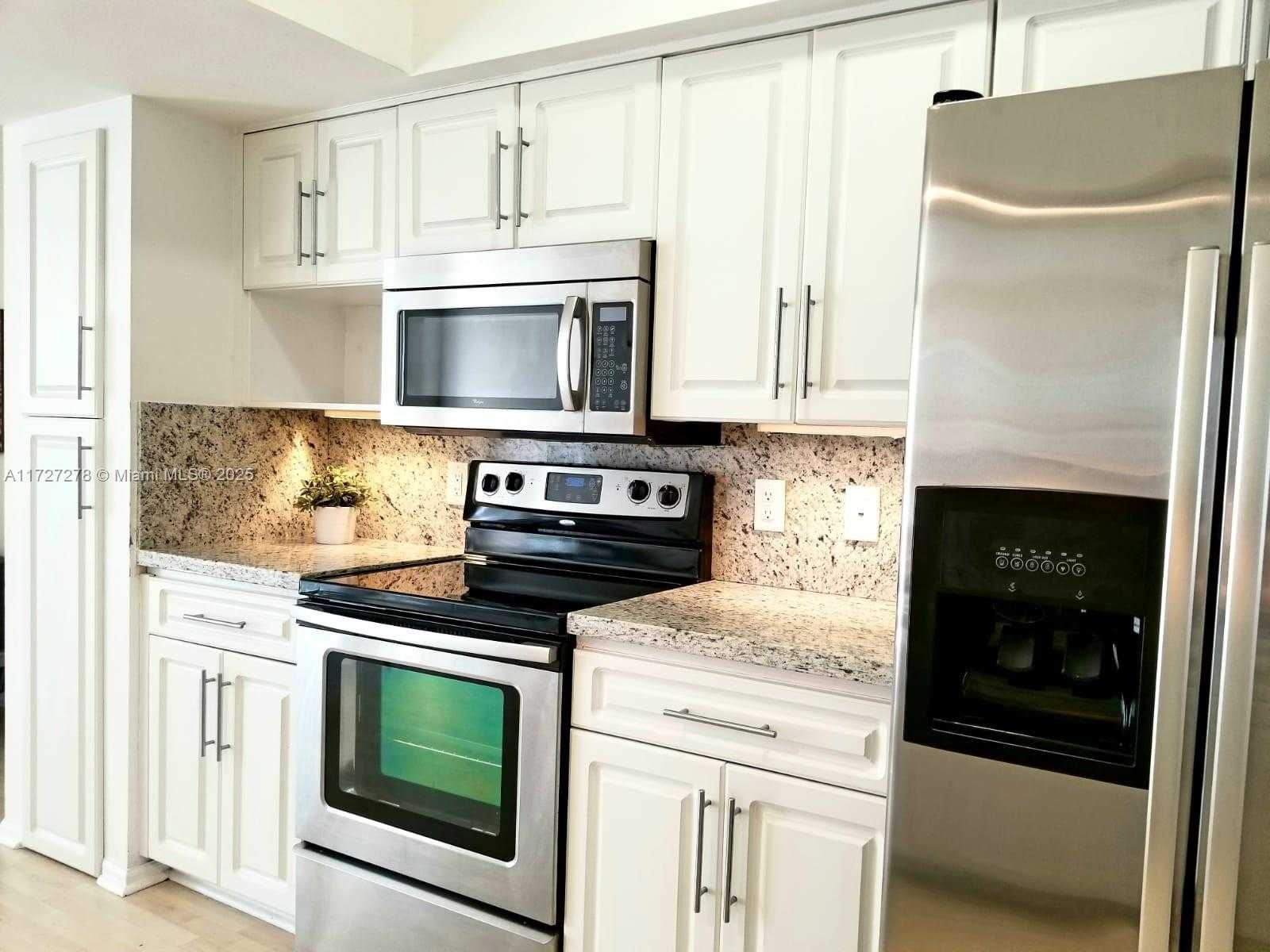Small Image of 3215 NORTH EAST 184 ST #14302, Aventura Number 17