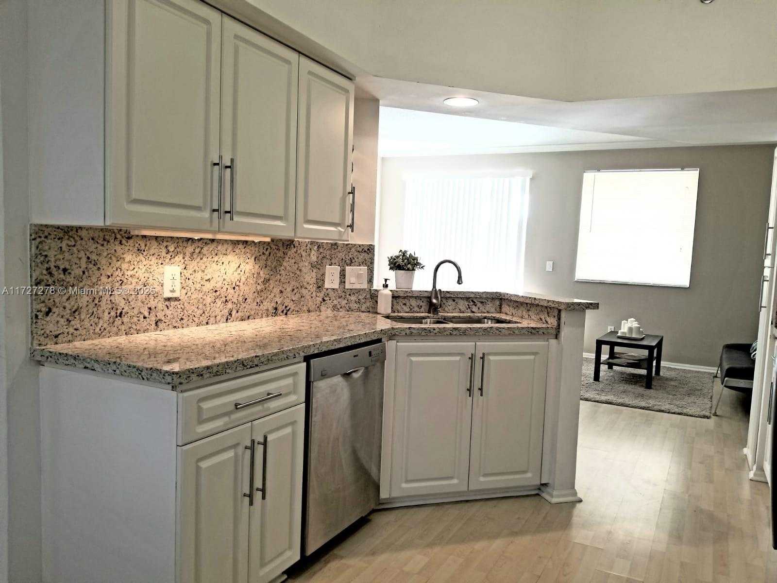 Small Image of 3215 NORTH EAST 184 ST #14302, Aventura Number 19