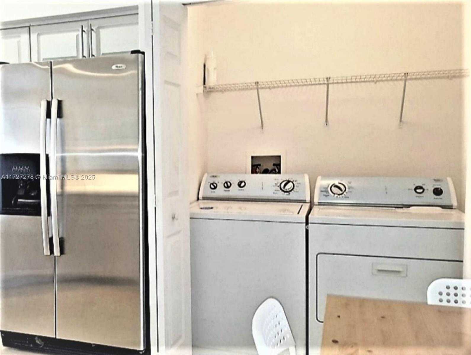 Small Image of 3215 NORTH EAST 184 ST #14302, Aventura Number 20