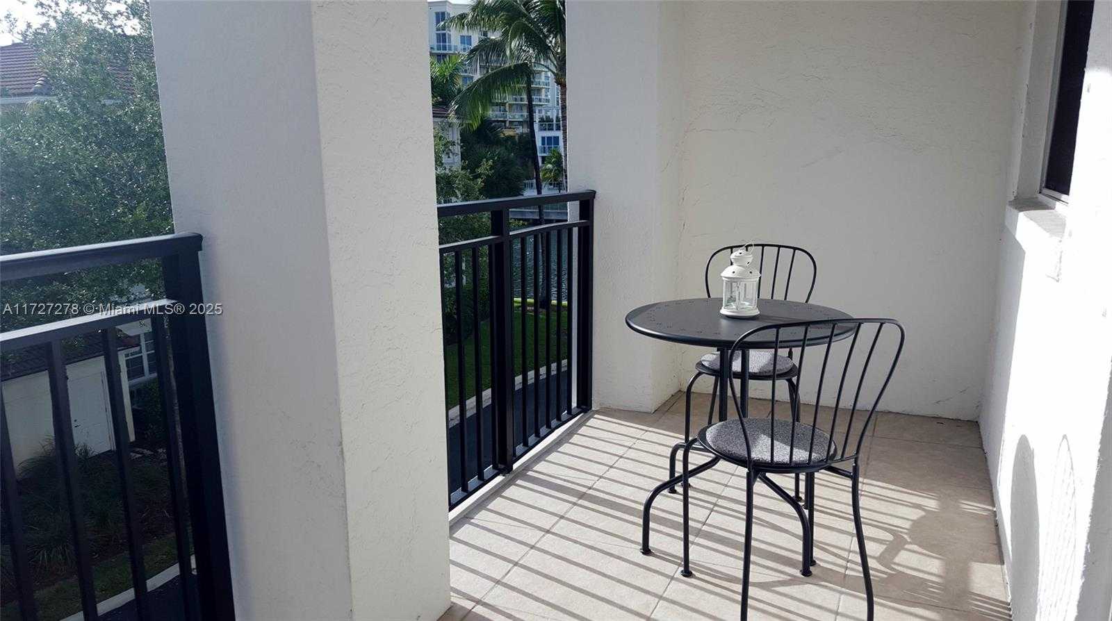 Small Image of 3215 NORTH EAST 184 ST #14302, Aventura Number 21