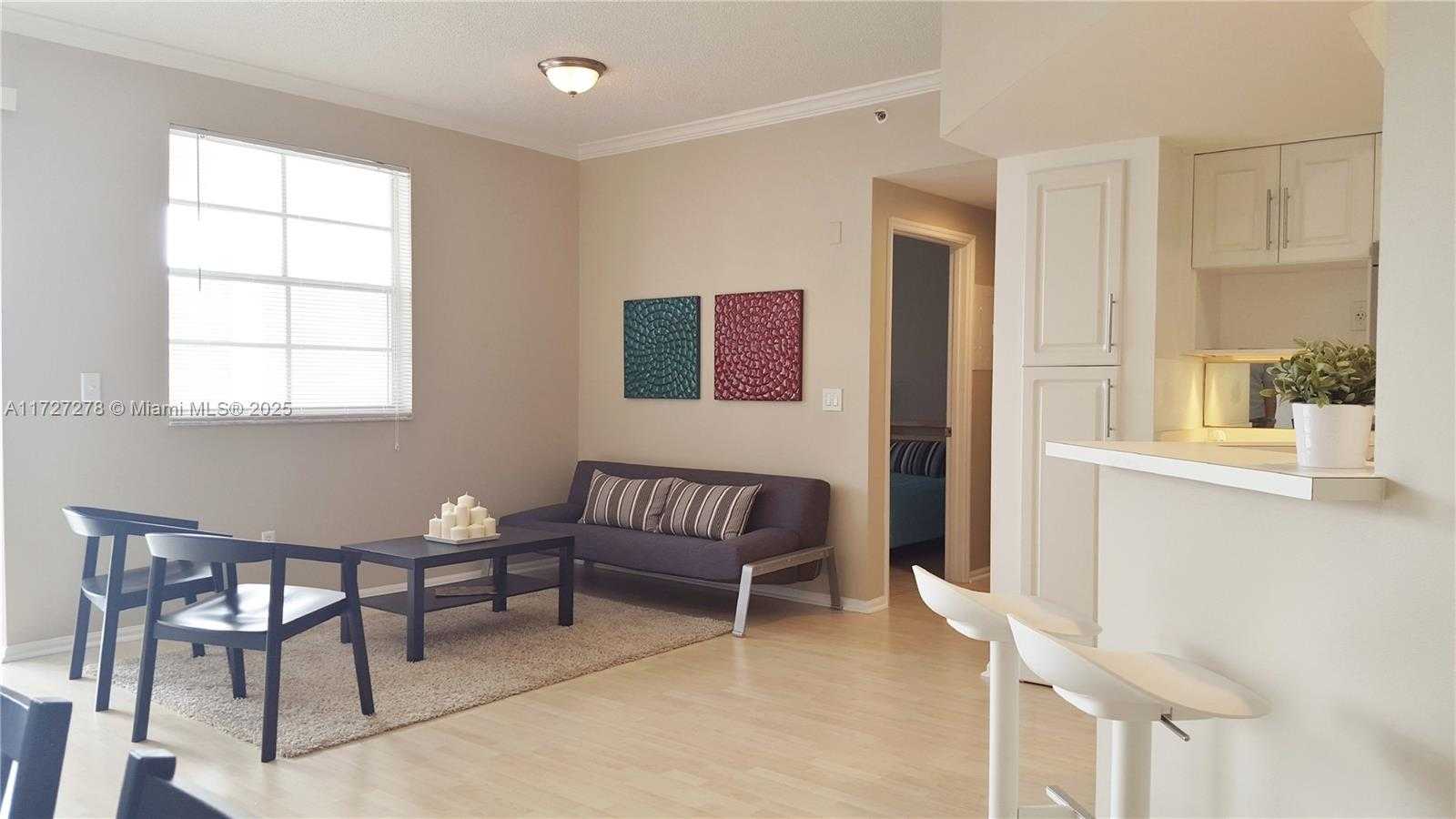 Small Image of 3215 NORTH EAST 184 ST #14302, Aventura Number 22