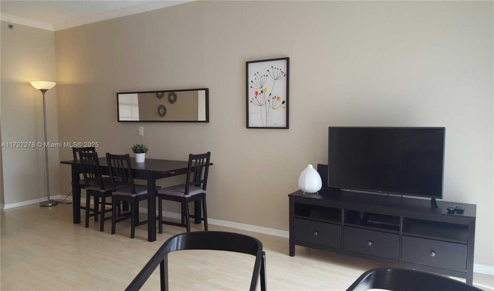 Small Image of 3215 NORTH EAST 184 ST #14302, Aventura Number 23