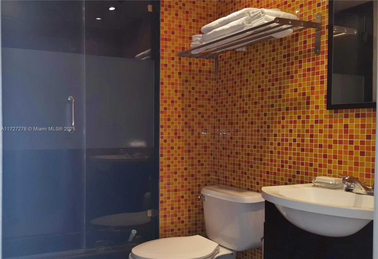 Small Image of 3215 NORTH EAST 184 ST #14302, Aventura Number 28