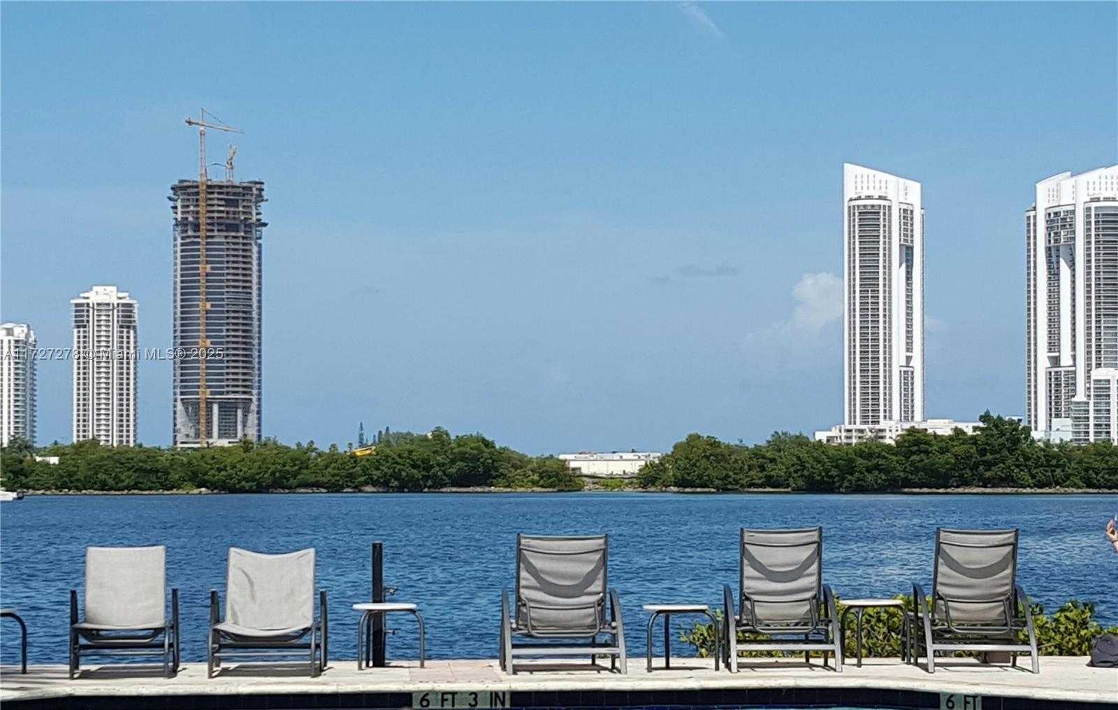 Small Image of 3215 NORTH EAST 184 ST #14302, Aventura Number 4
