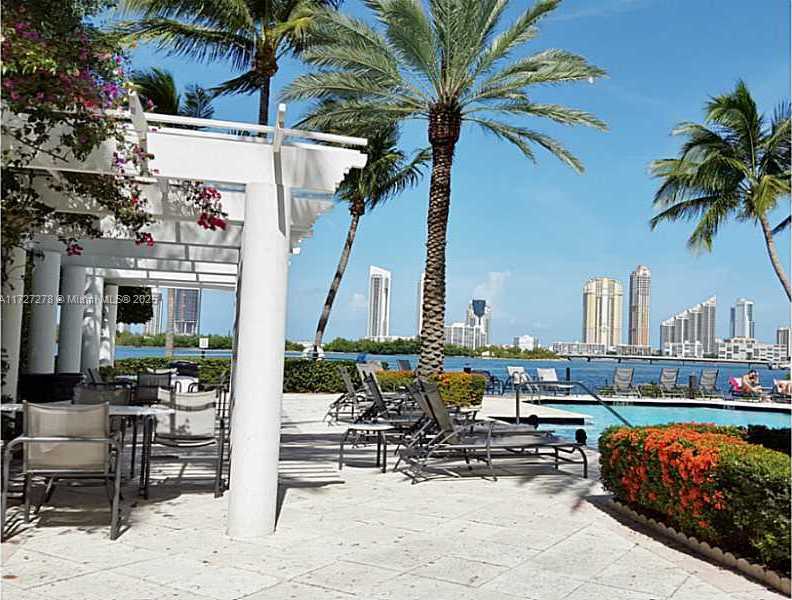 Small Image of 3215 NORTH EAST 184 ST #14302, Aventura Number 6