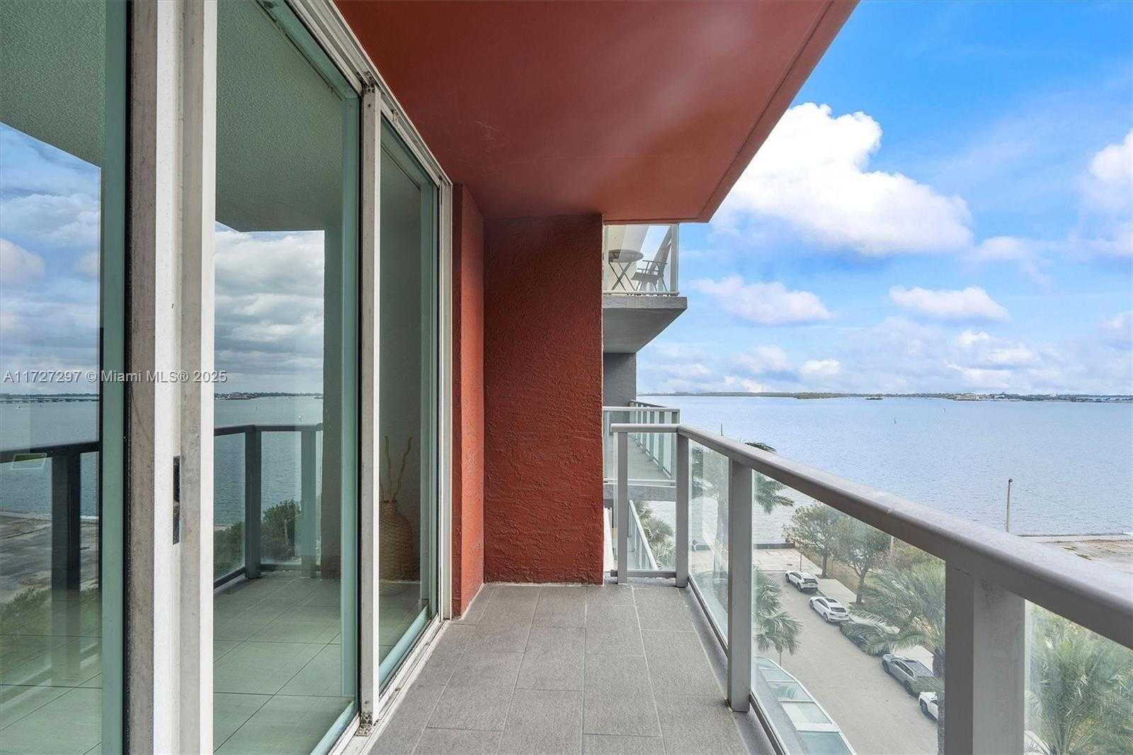 Small Image of 1155 BRICKELL BAY DR #603, Miami Number 22