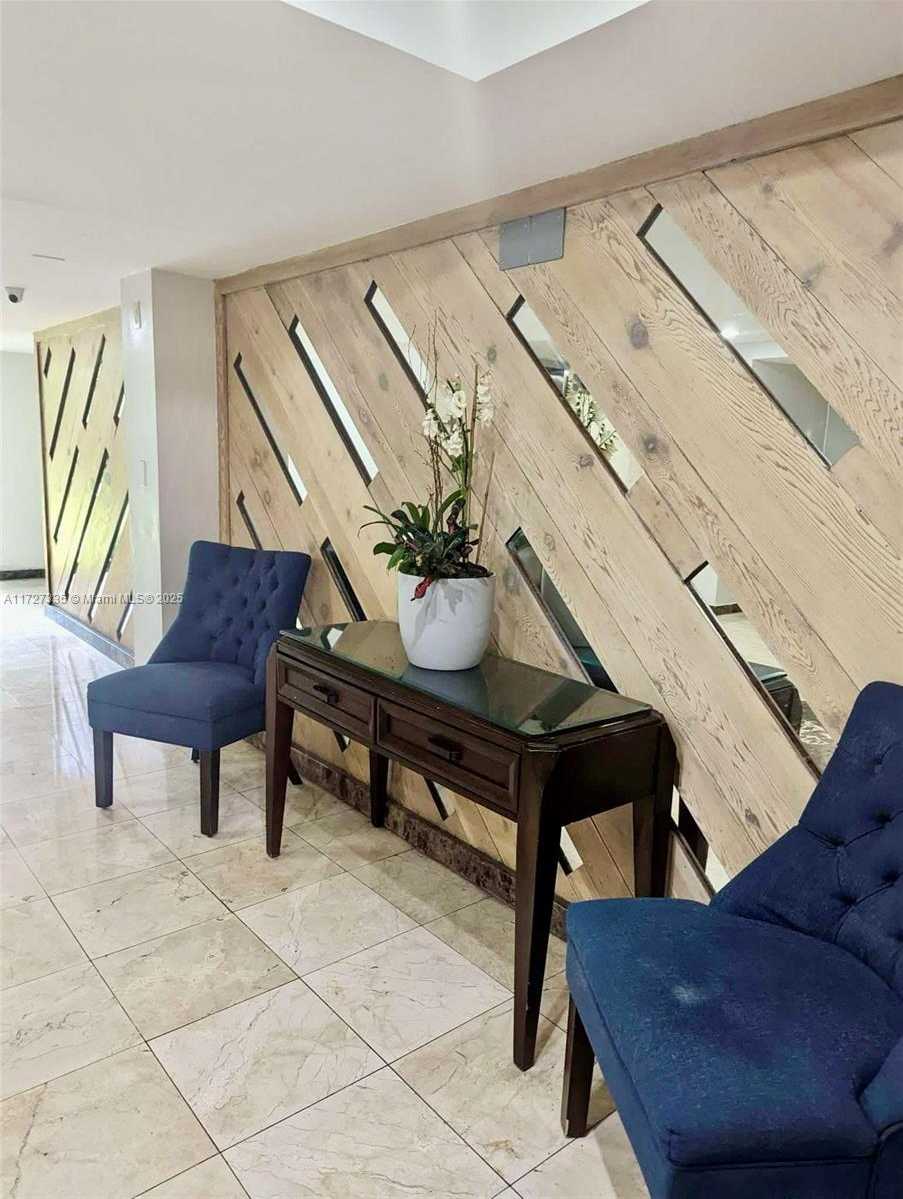 Small Image of 17021 N Bay Rd, Sunny Isles Beach, FL 33160, USA Number 13