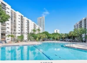 Small Image of 17021 N Bay Rd, Sunny Isles Beach, FL 33160, USA Number 15